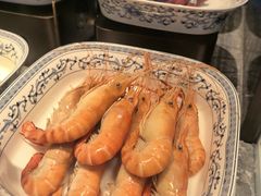 -宴周康·精致江浙菜(周浦店)