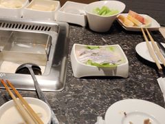 -海底捞火锅(稻河古街夜宵主题店)