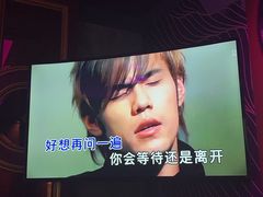 -纯K(打浦桥店)