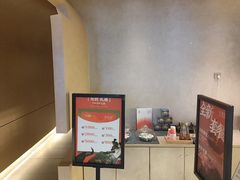 -宁采臣Sleep·采耳·SPA放松馆(湖里万达店)