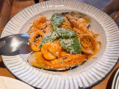 -Grande A'moo(上海万象城店)