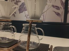 -星巴克臻选(深圳罗湖万象城店)