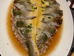 -小炳胜(卓悦中心店)