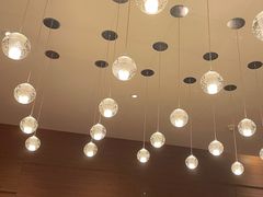 -君悦酒店·1881·北京烤鸭