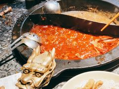 -蜀大侠火锅(寰球文化地标·总府店)