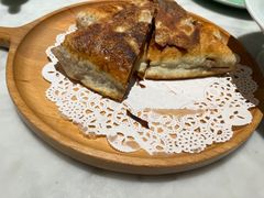 -泰钰丰烤鸭(开发区店)