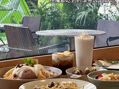 -WOKKA by艮上(中海环宇荟店)