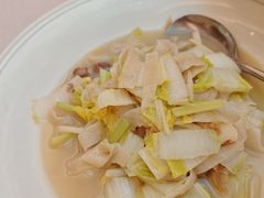 -玖味(老工人西路店)