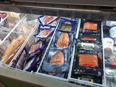 -婕妮璐超市 Jenny Lou’s Shop(三里屯店)