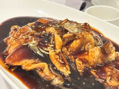-南麓·浙里(外滩店)