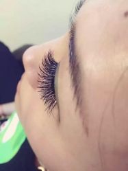 -EasyLady美甲沙龙