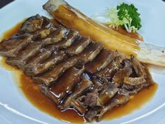 -粤珍轩.创始店.始于2001(含光门店)