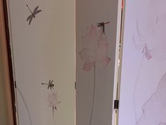 -毛家饭店·30年融合新湘菜(无影山店)