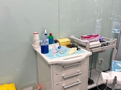 -马泷齿科·皓康门诊(尚都SOHO店)