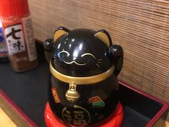-丽和苑·自助寿喜锅(虹梅路店)