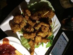 iphone_upload_pic-Helens海伦司小酒馆(复旦大学店)