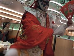 -海底捞(難波店)