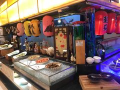 -电谷雅阁国际大酒店