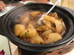 -庄隐阁(悠方广场店)