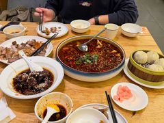 -盘飧市(春熙路店)