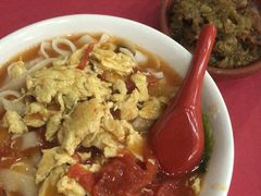 -农园餐厅(北京大学店)