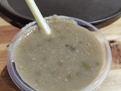 -精精化州糖水(港澳商业城店)