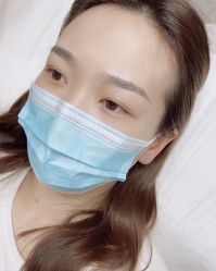 -韩美绣野生眉纹眉洗眉连锁店