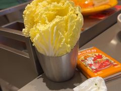 -怂火锅厂(海口国贸店)