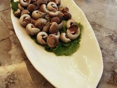 -新丁香海鲜酒店(银海商贸城店)