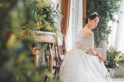 -THE QUEEN(北京店)