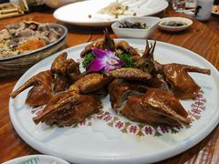 -顺德了能馆(虎门店)