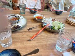 -越美小馆·越南料理(曲江店)