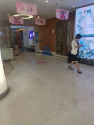 点击看大图 -深圳美莱医疗美容医院