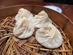 -熙盛源(复兴路店)