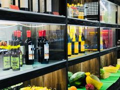-聚缘堂·海鲜私房菜(松岭路店)