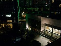 android_upload_pic-上海品尊辉盛名致精品酒店公寓
