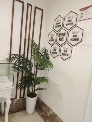 点击看大图 -顺德壹加壹美容医院