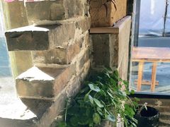 -临街徽菜馆·正宗黄山味