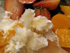 -沁园(申烨太阳城店)