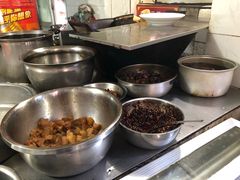 -花溪牛肉粉(八鸽岩店)