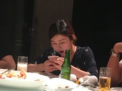 -新花城蟹粉馆(乌鲁木齐店)