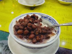 -民信老铺(人民路店)