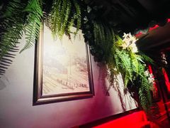 -胡桃里乐队酒馆(三阳路店)