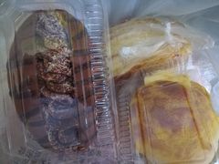 -面包贝力思(上邦店)