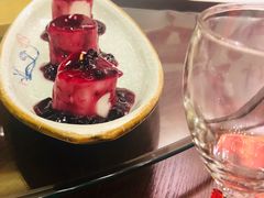 -津菜宋记老房子(鼓楼店)