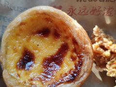 -肯德基(泉州东街店)