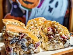 -阿依来新疆餐厅(奥城店)