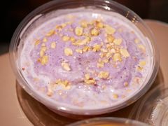 -夏食光安顺小舒冰粉冰浆(甲秀楼店)