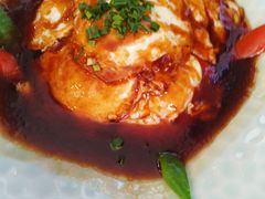 -鸿禧大清花(方庄店)
