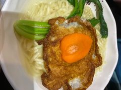-野菌皇海景野生菌火锅(滨海大道店)